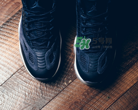 air jordan 11 low ie obsidian黑曜石多少錢？
