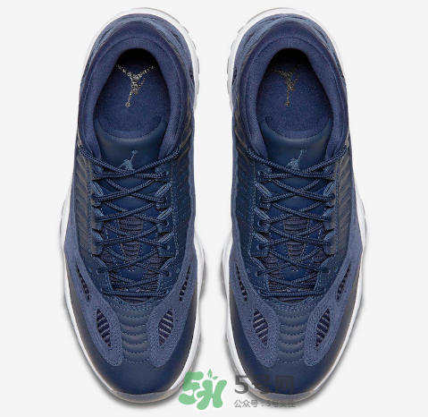 air jordan 11 low ie obsidian黑曜石多少錢？