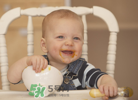 嬰兒米粉可以放冰箱嗎？嬰兒米粉夏天怎么儲(chǔ)存？