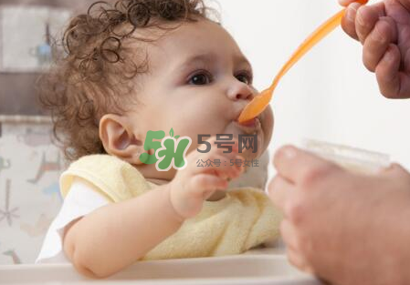 嬰兒米粉可以放冰箱嗎？嬰兒米粉夏天怎么儲(chǔ)存？