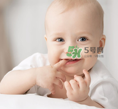 嬰兒米粉可以放冰箱嗎？嬰兒米粉夏天怎么儲(chǔ)存？