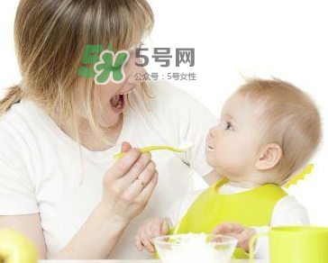 嬰兒米粉可以放冰箱嗎？嬰兒米粉夏天怎么儲(chǔ)存？