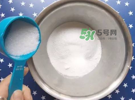 嬰兒米粉可以做米糕嗎？嬰兒米粉能做什么？