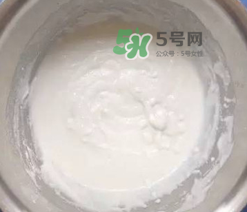 嬰兒米粉可以做米糕嗎？嬰兒米粉能做什么？