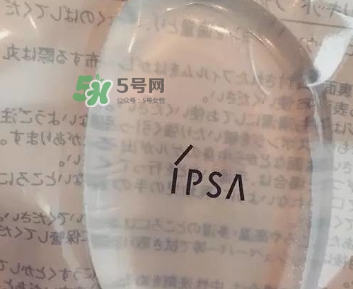 硅膠粉撲用哪一面？硅膠粉撲用法