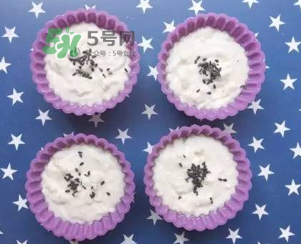 嬰兒米粉可以做米糕嗎？嬰兒米粉能做什么？