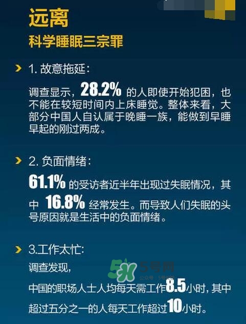 失眠的最新療法 失眠的自我療法 失眠的最新療法 失眠的自我療法