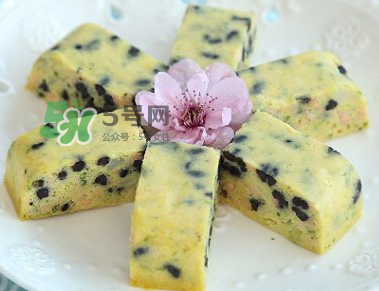 嬰兒米粉可以做米糕嗎？嬰兒米粉能做什么？