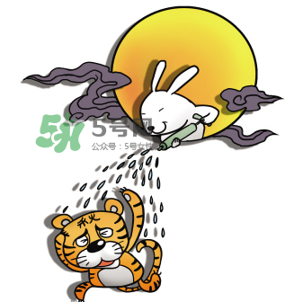 2017年秋老虎什么時候開始？2017年秋老虎多長時間？