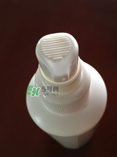 百悅膚產(chǎn)品怎么樣？百悅膚產(chǎn)品好用嗎？