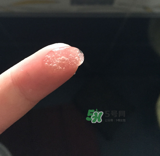 百悅膚產(chǎn)品怎么樣？百悅膚產(chǎn)品好用嗎？