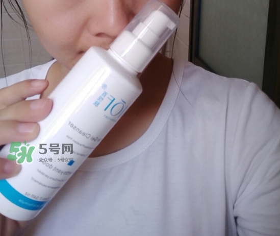 百悅膚產(chǎn)品怎么樣？百悅膚產(chǎn)品好用嗎？