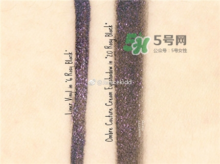 紀(jì)梵希2017秋季彩妝新品有哪些_什么時(shí)候上市