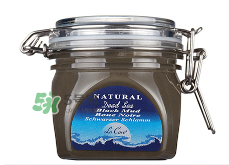 約旦死海泥面膜怎么樣？約旦死海泥面膜用了會刺痛嗎？