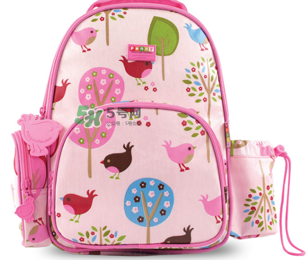 Penny Scallan是什么牌子？Penny Scallan是哪個(gè)國家的？