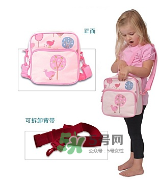 Penny Scallan是什么牌子？Penny Scallan是哪個(gè)國家的？