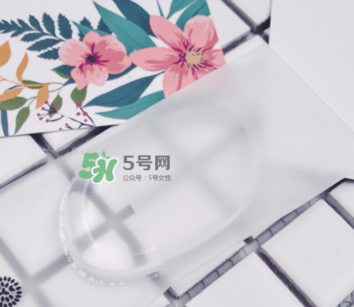 mocodo硅膠粉撲怎么樣？mocodo硅膠粉撲多少錢？