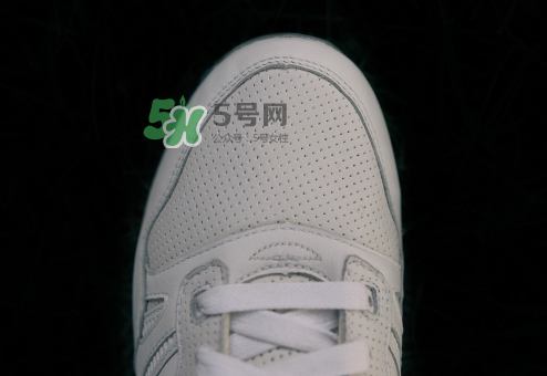 saucony與tblake聯(lián)名涂鴉小白鞋怎么買_在哪買？