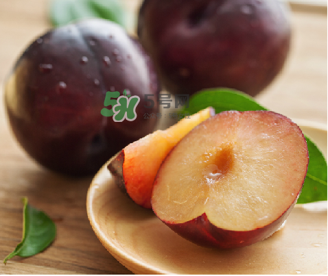 黑布林可以泡酒嗎？黑布林怎么吃？