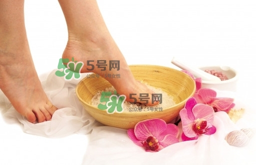 花椒水泡腳能減肥嗎？花椒水泡腳能治什么病