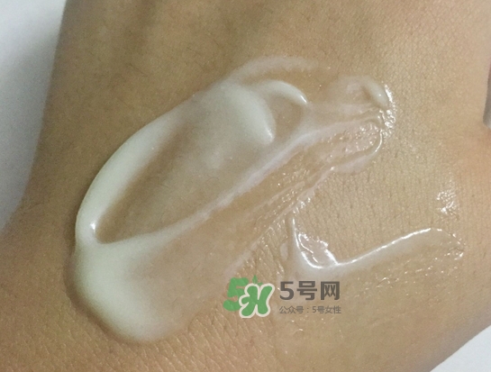 碧柔50倍防曬霜多少錢(qián)_碧柔spf50防曬霜專(zhuān)柜價(jià)格