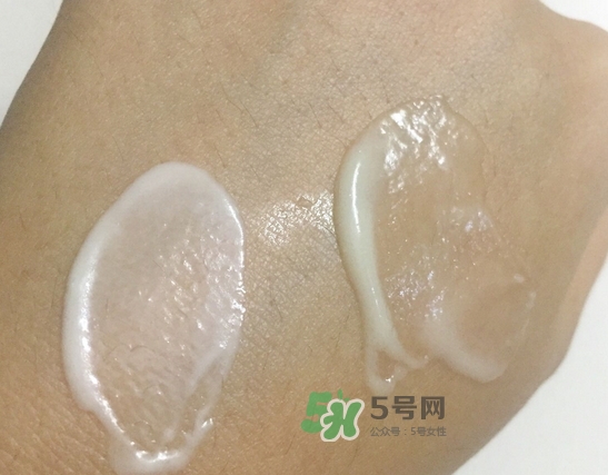 碧柔50倍防曬霜多少錢(qián)_碧柔spf50防曬霜專(zhuān)柜價(jià)格