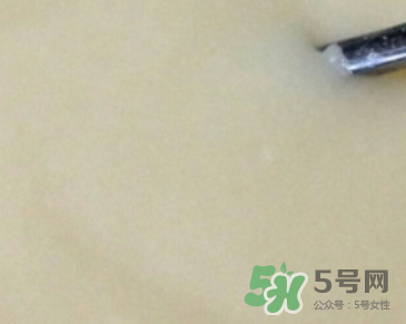 禾泱泱米粉怎么樣？禾泱泱米粉好吃嗎？