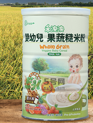 禾泱泱米粉怎么樣？禾泱泱米粉好吃嗎？