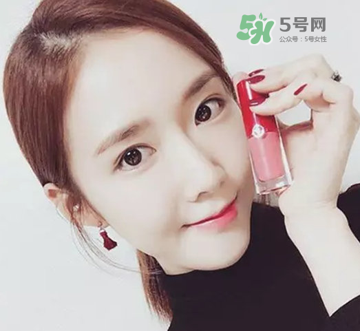 阿瑪尼口紅有小樣嗎？阿瑪尼口紅小樣多少錢(qián)？