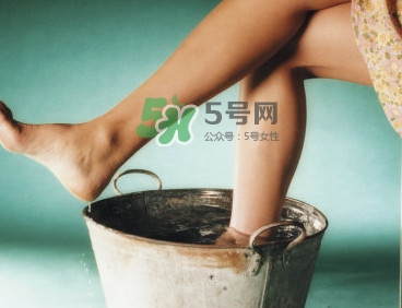 長(zhǎng)期用花椒水泡腳好嗎？花椒水可以天天泡腳嗎