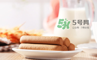 禾泱泱磨牙棒怎么樣？禾泱泱磨牙棒好嗎？