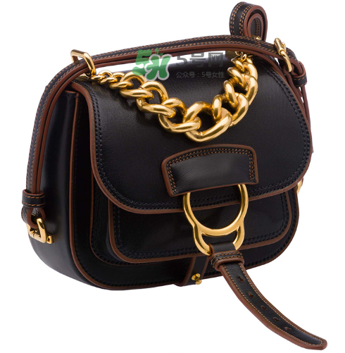 miumiu馬鞍包尺寸多大？miumiu馬鞍包尺寸有幾種？