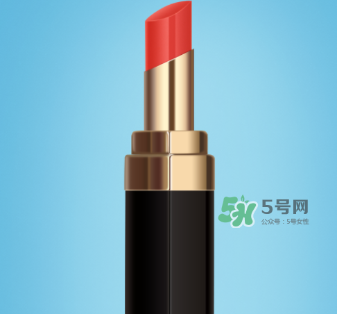 香奈兒口紅有幾個(gè)系列？香奈兒口紅哪個(gè)系列好？