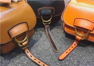 miumiu馬鞍包尺寸多大？miumiu馬鞍包尺寸有幾種？