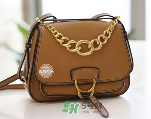 miumiu馬鞍包真假怎么看？miumiu馬鞍包真假鑒定