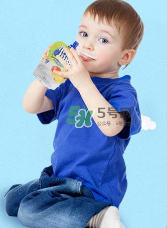 美妙可me milk酸奶怎么樣？美妙可me milk斷奶好嗎？