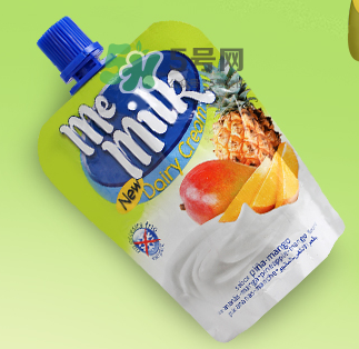 美妙可me milk酸奶怎么樣？美妙可me milk斷奶好嗎？