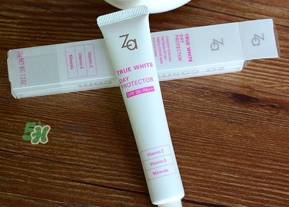 za姬芮防曬霜多少錢_za姬芮防曬霜專柜價格 za姬芮防曬霜多少錢_za姬芮防曬霜專柜價格