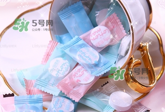 麗塔芙壓縮面膜怎么樣？litfly麗塔芙壓縮面膜怎么用？