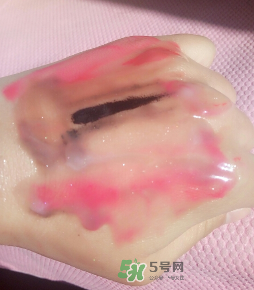 詩(shī)萊雅卸妝膏怎么樣？詩(shī)萊雅卸妝膏好用嗎？