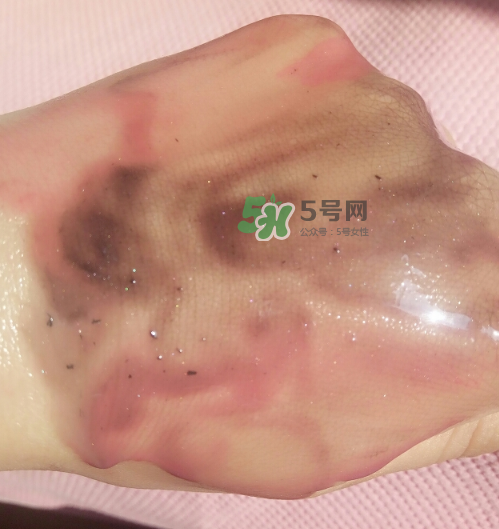 詩(shī)萊雅卸妝膏怎么樣？詩(shī)萊雅卸妝膏好用嗎？