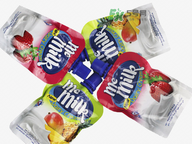 me milk酸奶扒皮 me milk酸奶成分 me milk酸奶扒皮 me milk酸奶成分