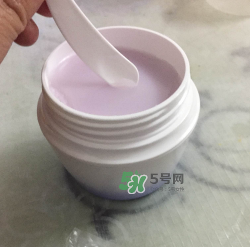 詩(shī)萊雅卸妝膏怎么樣？詩(shī)萊雅卸妝膏好用嗎？