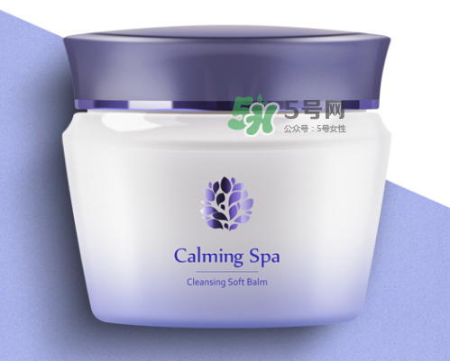 詩(shī)萊雅卸妝膏怎么樣？詩(shī)萊雅卸妝膏好用嗎？