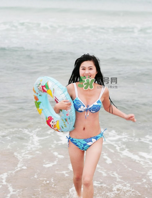 游泳要戴耳塞嗎？游泳可以不戴耳塞嗎？