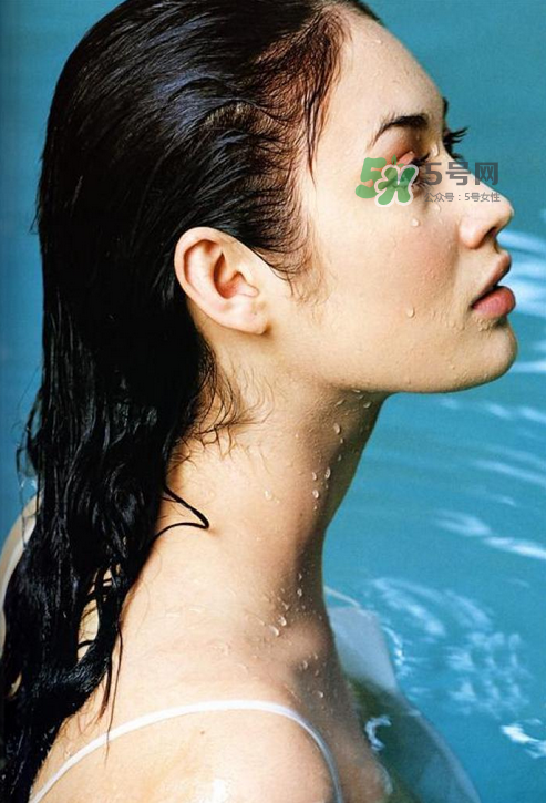 游泳會(huì)增加體內(nèi)濕氣嗎？經(jīng)常游泳會(huì)不會(huì)濕氣重？