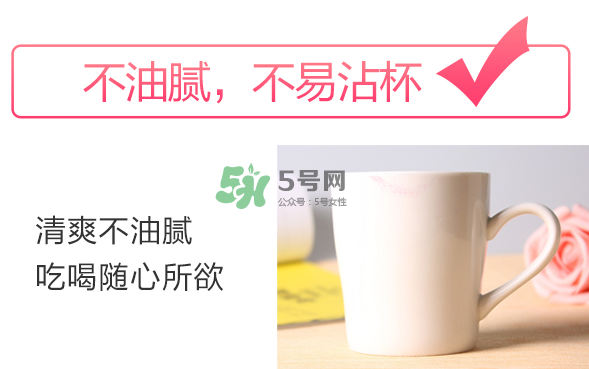 besty口紅怎么樣？besty口紅什么品牌？