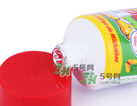 putzi牙膏日期怎么看？putzi牙膏保質(zhì)期多久？