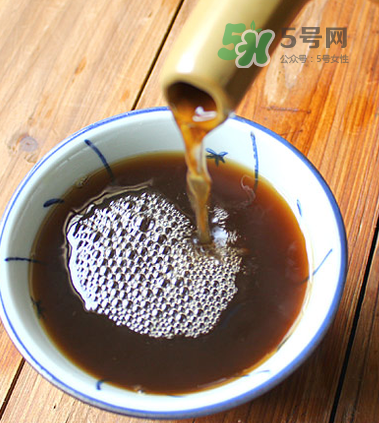 兒童可以喝涼茶嗎？寶寶能喝涼茶嗎？