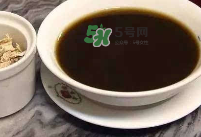 兒童可以喝涼茶嗎？寶寶能喝涼茶嗎？